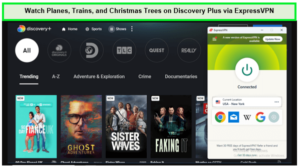 Watch-Planes-Trains-and-Christmas-Trees-on-Discovery-Plus-via-ExpressVPN