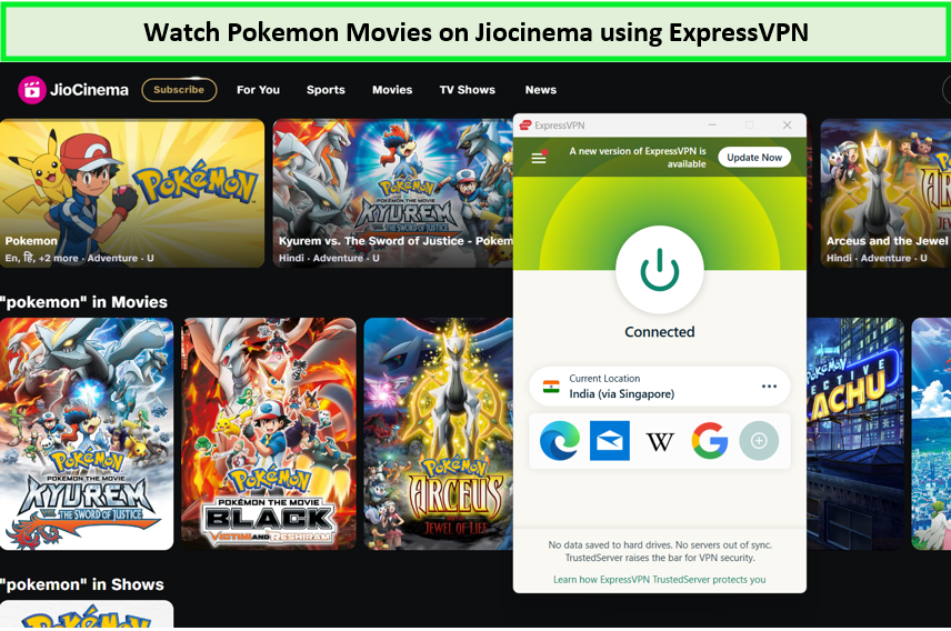 watch-Pokemon-movies---with-ExpressVPN