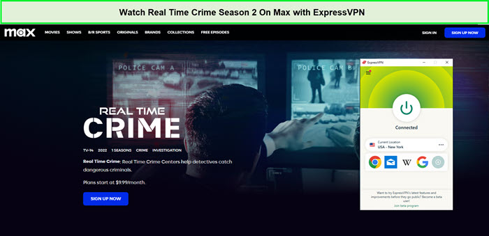 Watch-Real-Time-Crime-Season-2-in-New Zealand-On-Max-with-ExpressVPN