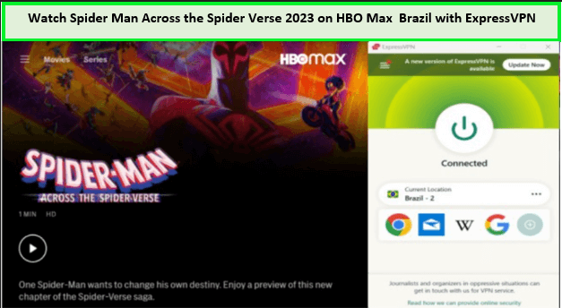 Watch-Spiderman-Across-The-Spider-Verse-2023-in-Canada-on-HBO-Max-Brazil-with-ExpressVPN