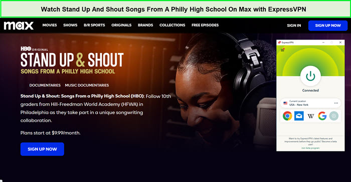 Watch-Stand-Up-And-Shout-Songs-From-A-Philly-High-School-in-Singapore-on-Max-with-ExpressVPN