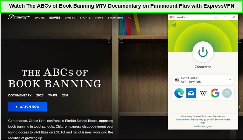 Watch-The-ABCs-of-Book-Banning-MTV-Documentary-on-Paramount-Plus--
