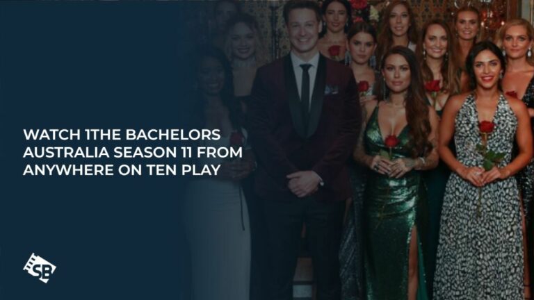 Watch The Bachelors Australia Season 11 on Tenplay.jpg
