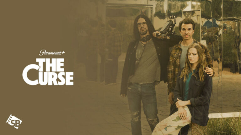 Watch-The-Curse-Comedy-Series-in-UK-on-Paramount-Plus