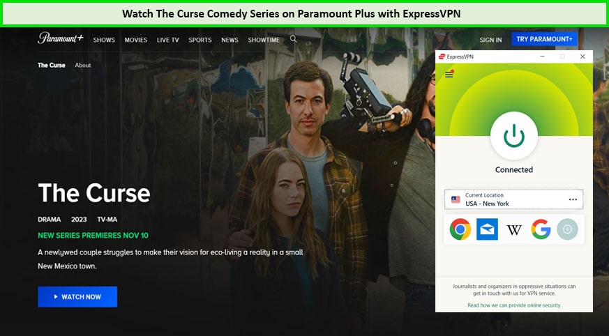 Watch-The-Curse-Comedy-Series-in-Singapore-on-Paramount-Plus-With-ExpressVPN
