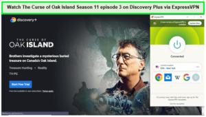 Watch-The-Curse-of-Oak-Island-Season-11-episode-3-on- Discovery-Plus-via-ExpressVPN