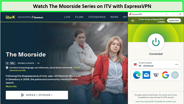 Watch-The-Moorside-Series-in-Spain-on-ITV-with-ExpressVPN