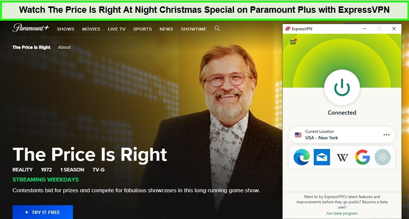 Watch-The-Price-Is-Right-At-Night-Christmas-Special-on-Paramount-Plus-with-ExpressVPN- -