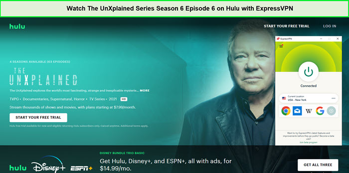 Watch-The-UnXplained-Series-Season-6-Episode-6-in-Australia-on-Hulu-with-ExpressVPN