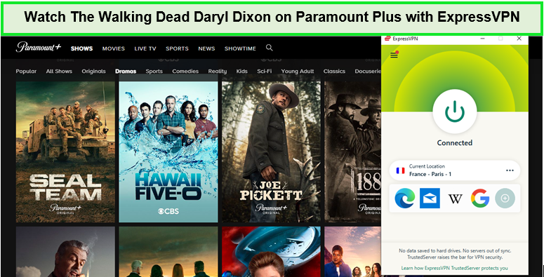 Watch-The-Walking-Dead -Daryl-Dixon-on-Paramount-Plus-[intent origin=