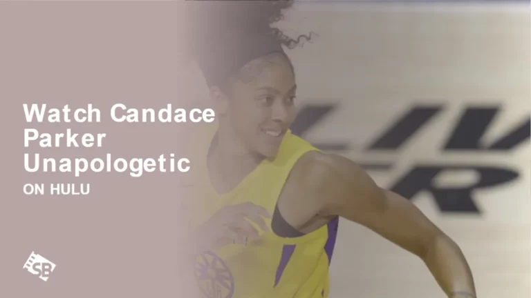 Watch-Candace-Parker-Unapologetic-in-South Korea-on-Hulu-with-ExpressVPN