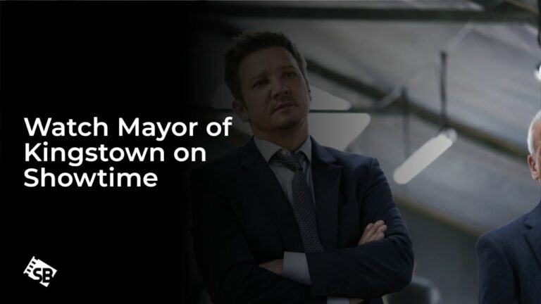 Mayor-of-Kingstown