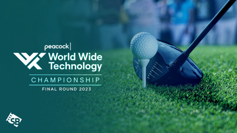 Watch-World-Wide-Technology-Championship-2023-outside-USA-on-Peacock