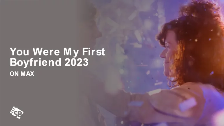 watch-You-Were-My-First-Boyfriend-2023--on-max