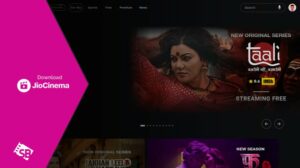 Quickest Ways to Download JioCinema Outside India [2023]