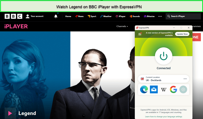 ExpressVPN-unblocks-Legend---on-BBC-iPlayer