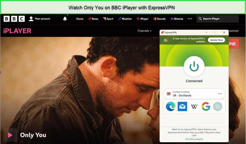 ExpressVPN-unblocks-Only-You-in-Canada-on-BBC-iPlayer