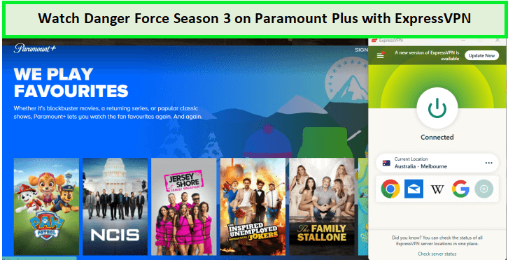 Watch-Danger-Force-Season-3-in-India-on-Paramount-Plus