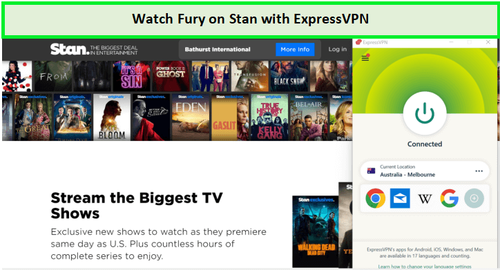 Watch-Fury-in-USA-on-Stan