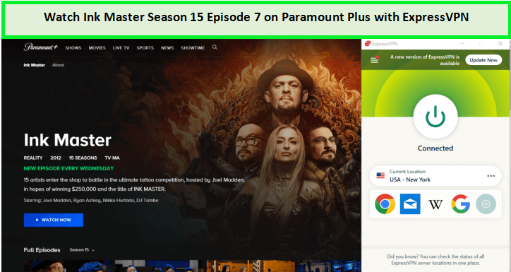 Watch-Ink-Master-Season-15-Episode-7-in-UK-on-Paramount-Plus