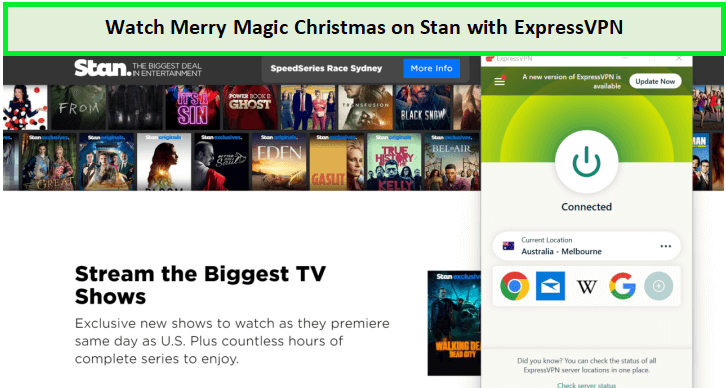 Watch-Merry-Magic-Christmas-in-India-On-Stan