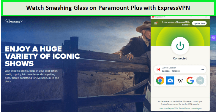 Watch-Smashing-Glass-in-UAE-on-Paramount-Plus 