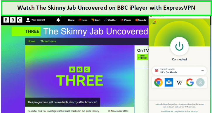 Watch-The-Skinny-Jab-Uncovered-in-Australia-On-BBC-iPlayer