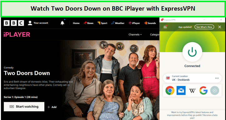 Watch-Two-Doors-Down-in-India-on-BBC-iPlayer