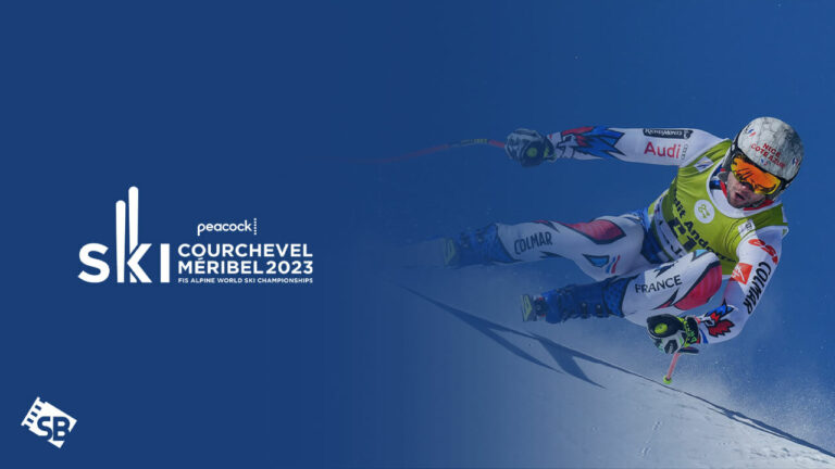 Watch-FIS-Alpine-SKI-World-Cup-2023-in-UK-on-Peacock-TV-with-ExpressVPN