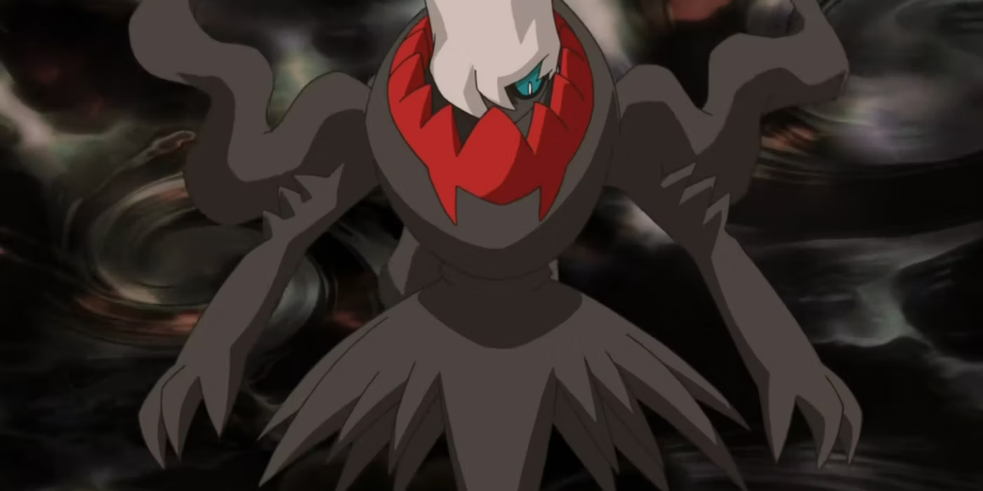 Pokémon-The-Rise-of-Darkrai