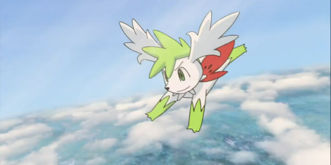 Pokémon-Giratina-and-the-Sky-Warrior