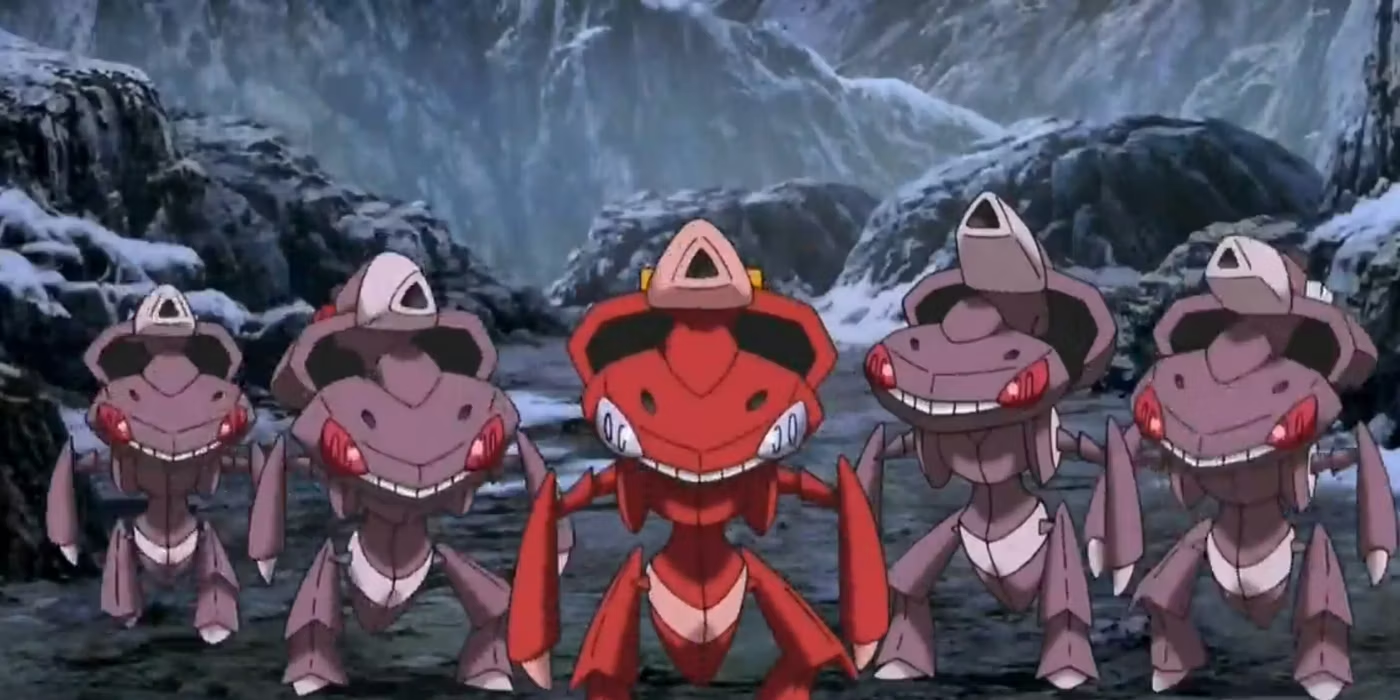 Pokémon-the-Movie-Genesect-and-The-Legend-Awakened