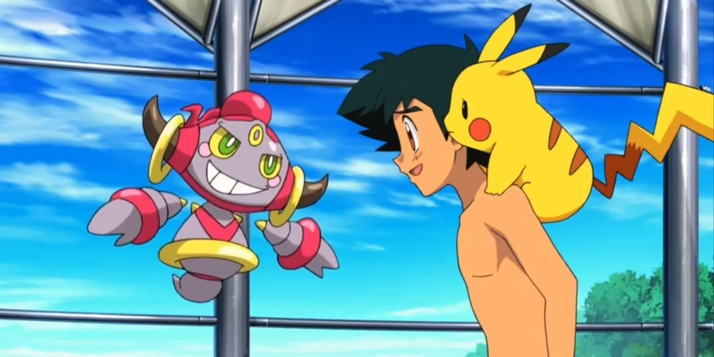 Pokémon-the-Movie-Hoopa-and-the-Clash-of-Ages