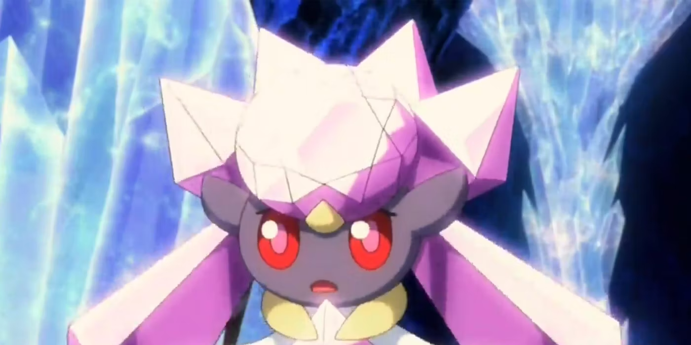 Pokémon-the-Movie-Diancie-and-the-Cocoon-of-Destruction