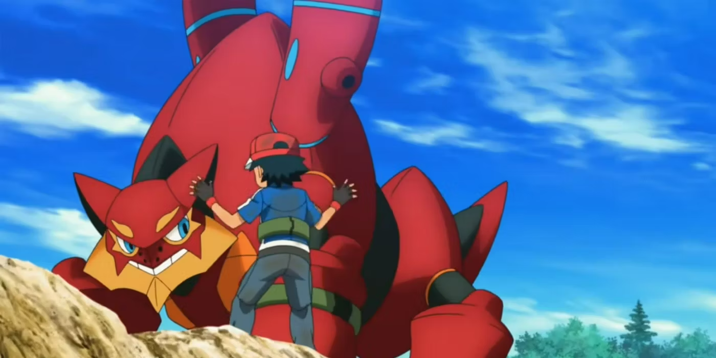 Pokémon-the-Movie-Volcanion-and-the-Mechanical-Marvel