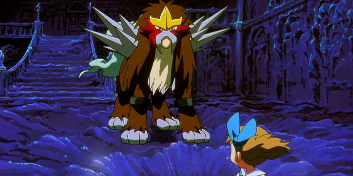 Pokémon-3-The-Movie-Spell-of-the-Unown-Entei 