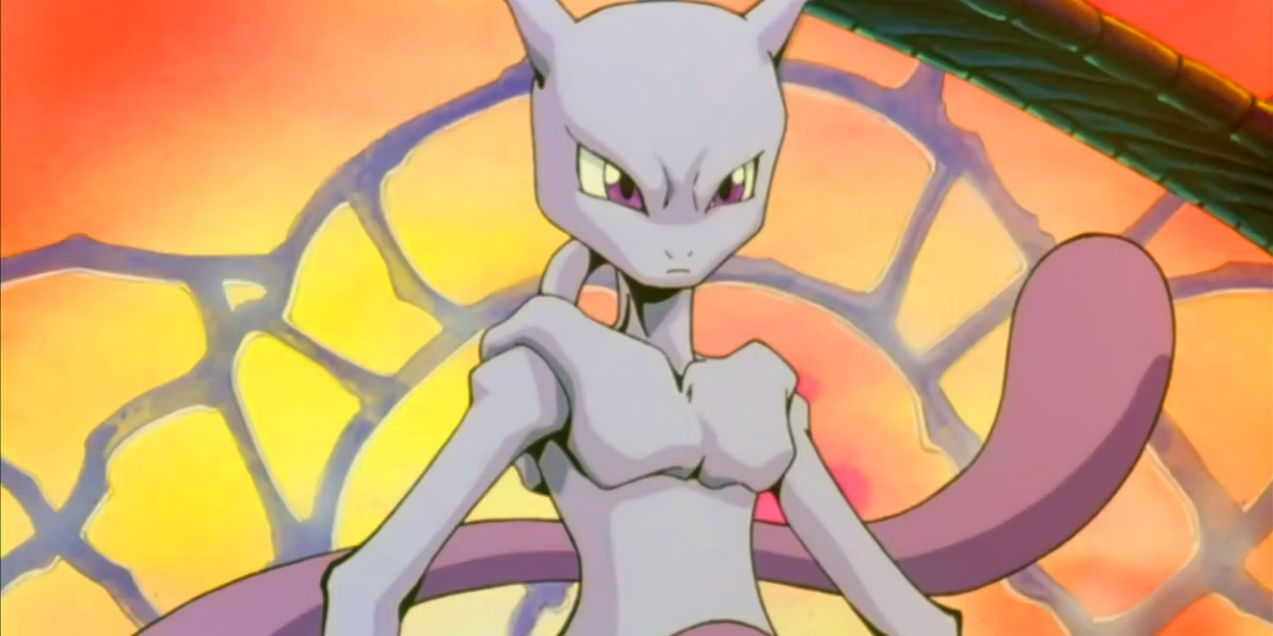 Pokémon-the-First-Movie-Mewtwo-Strikes-Back