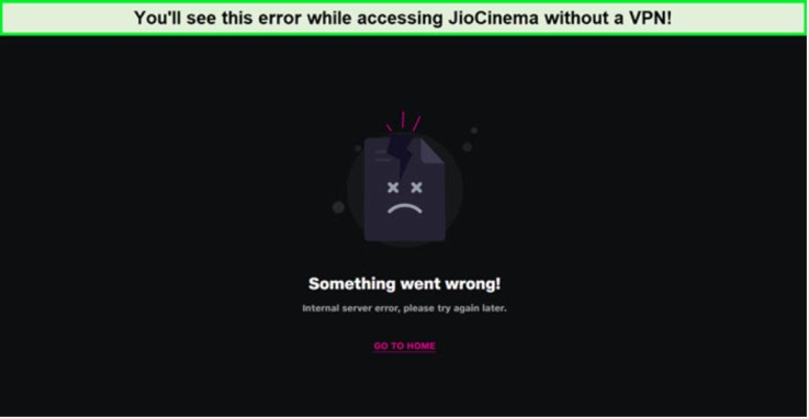 jiocinema-geo-restriction-error-in-UK