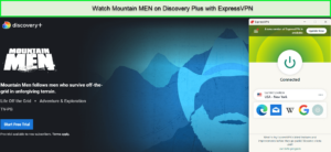 Watch-Mountain-Men-Season-12-Episode-14-in-Hong Kong-on-Discovery-Plus-With-ExpressVPN