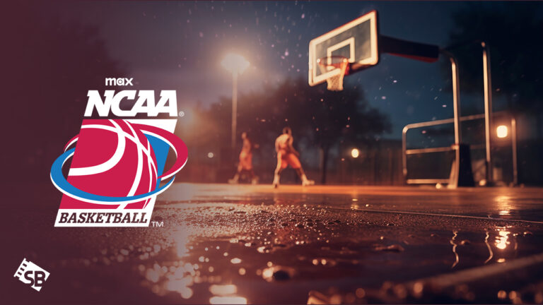 Watch-NCAA-Basketball-2023-in-South Korea-on-Max