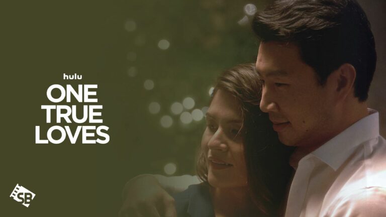 Watch-One-True-Loves-2023-on-Hulu-with-ExpressVPN-in-Singapore