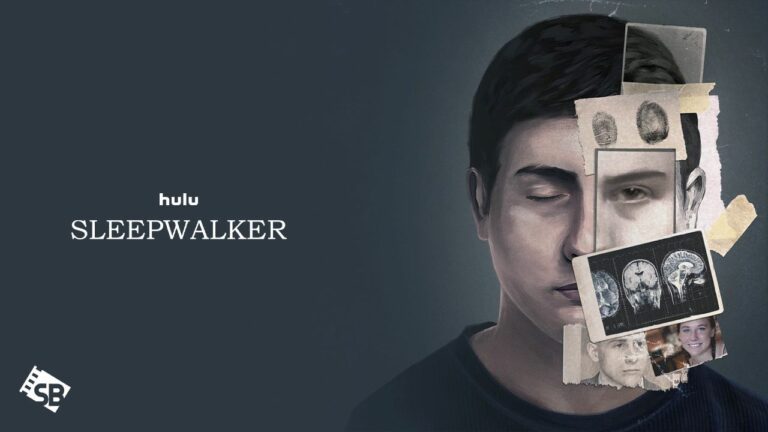 Watch-Sleepwalker-documentary-on-Hulu-with-ExpressVPN-in-New Zealand