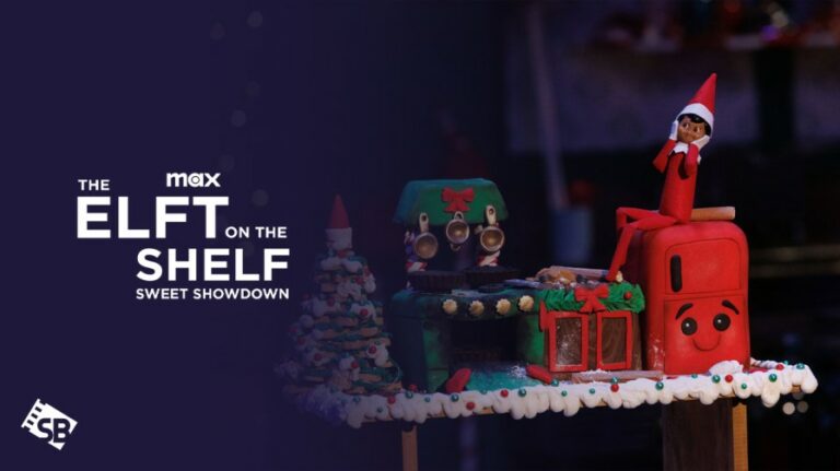 watch-The-Elf-on-the-shelf-Sweet-Showdown--on-max