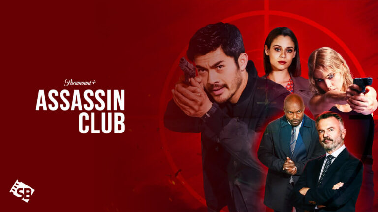 watch-Assassin-Club-Movie-outside -USA-on-Paramount-Plus