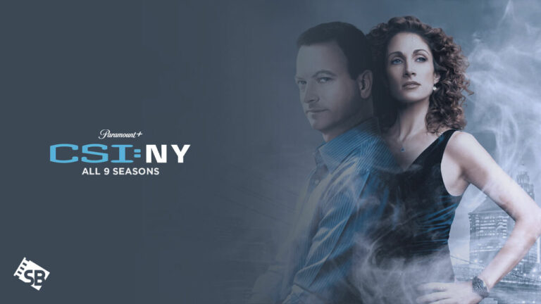 watch-CSI-NY-All-9-Seasons-in-Netherlands-on-Paramount-Plus (1)