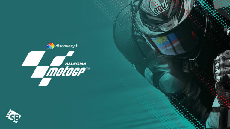 watch-Malaysian-Grand-Prix-2023-in-UAE-on-Discovery-Plus