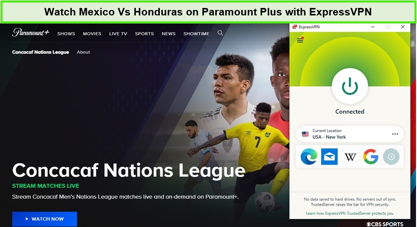 watch-Mexico-Vs-Honduras---On-Paramount-plus