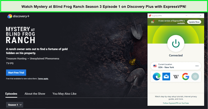 watch-Mystery-at-Blind-Frog-Ranch-season-3-Episode-1-in-Hong Kong-on-Discovery-Plus
