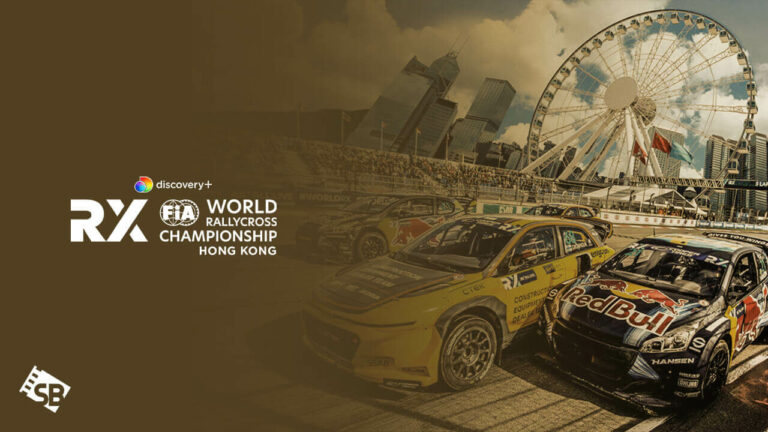 watch-World-RX-of-Hong-Kong- in-UAE-on-Discovery-Plus.