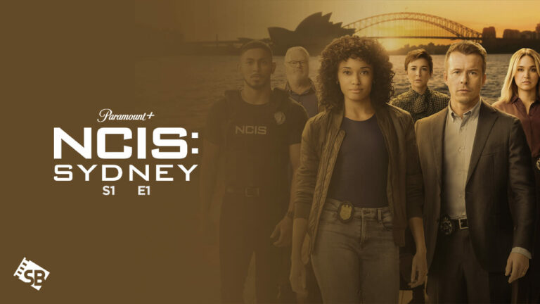 watch-ncis-sydney-s1-e1-in-Canada-on-paramount-plus